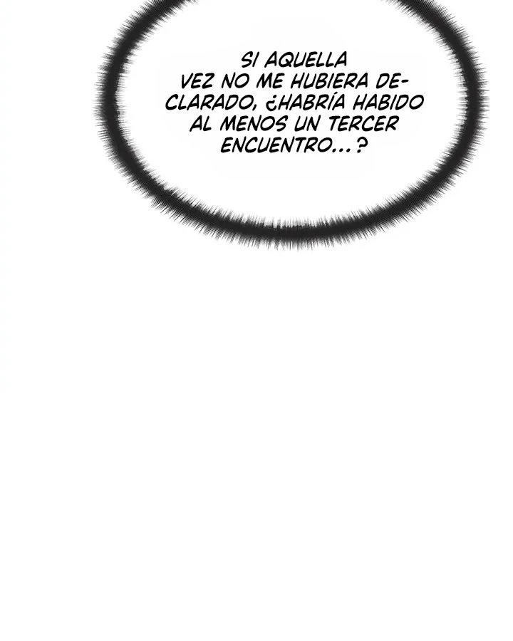 Mi tipo ideal es la Madre de mi Amiga Capítulo 3 - Página 23