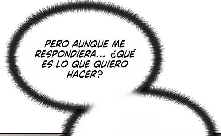 Mi tipo ideal es la Madre de mi Amiga Capítulo 3 - Página 5
