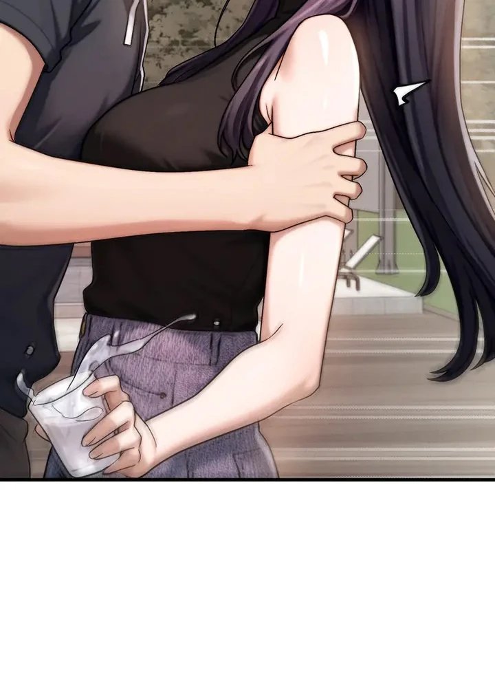 Mi tipo ideal es la Madre de mi Amiga Capítulo 4 - Página 10