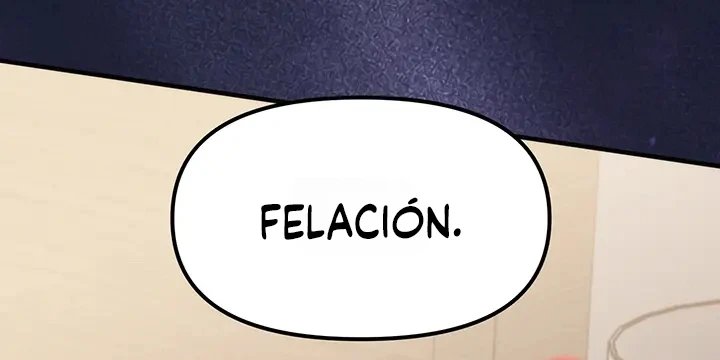 Mi tipo ideal es la Madre de mi Amiga Capítulo 4 - Página 12