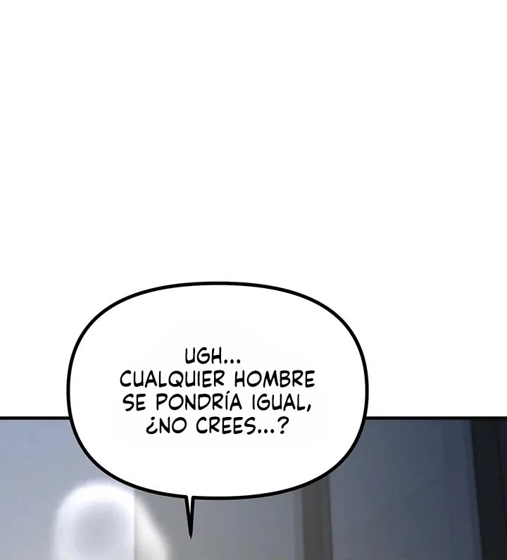 Mi tipo ideal es la Madre de mi Amiga Capítulo 4 - Página 18