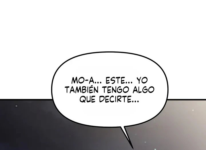 Mi tipo ideal es la Madre de mi Amiga Capítulo 4 - Página 8