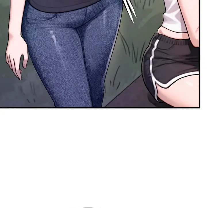 Mi tipo ideal es la Madre de mi Amiga Capítulo 6 - Página 29