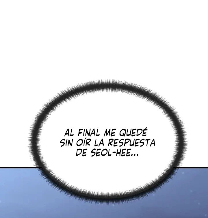 Mi tipo ideal es la Madre de mi Amiga Capítulo 7 - Página 14