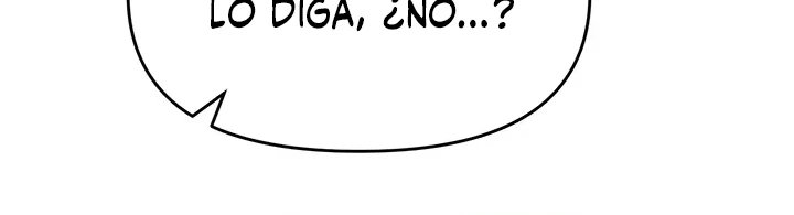 Mi tipo ideal es la Madre de mi Amiga Capítulo 7 - Página 21