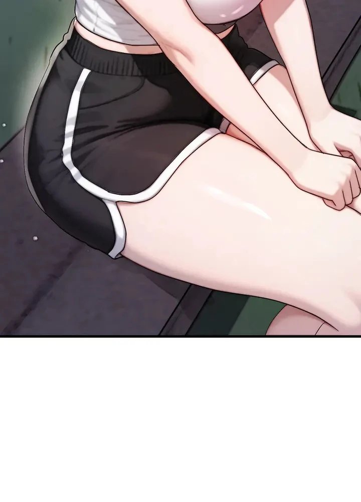 Mi tipo ideal es la Madre de mi Amiga Capítulo 7 - Página 7