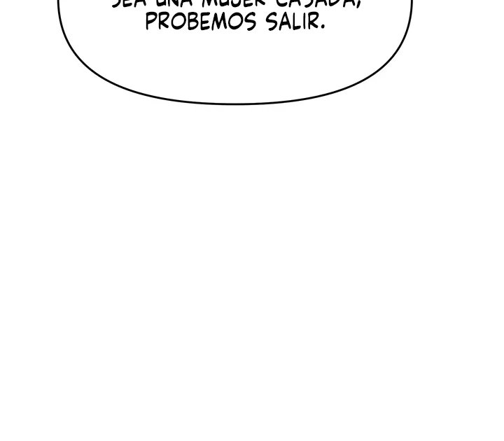 Mi tipo ideal es la Madre de mi Amiga Capítulo 8 - Página 11