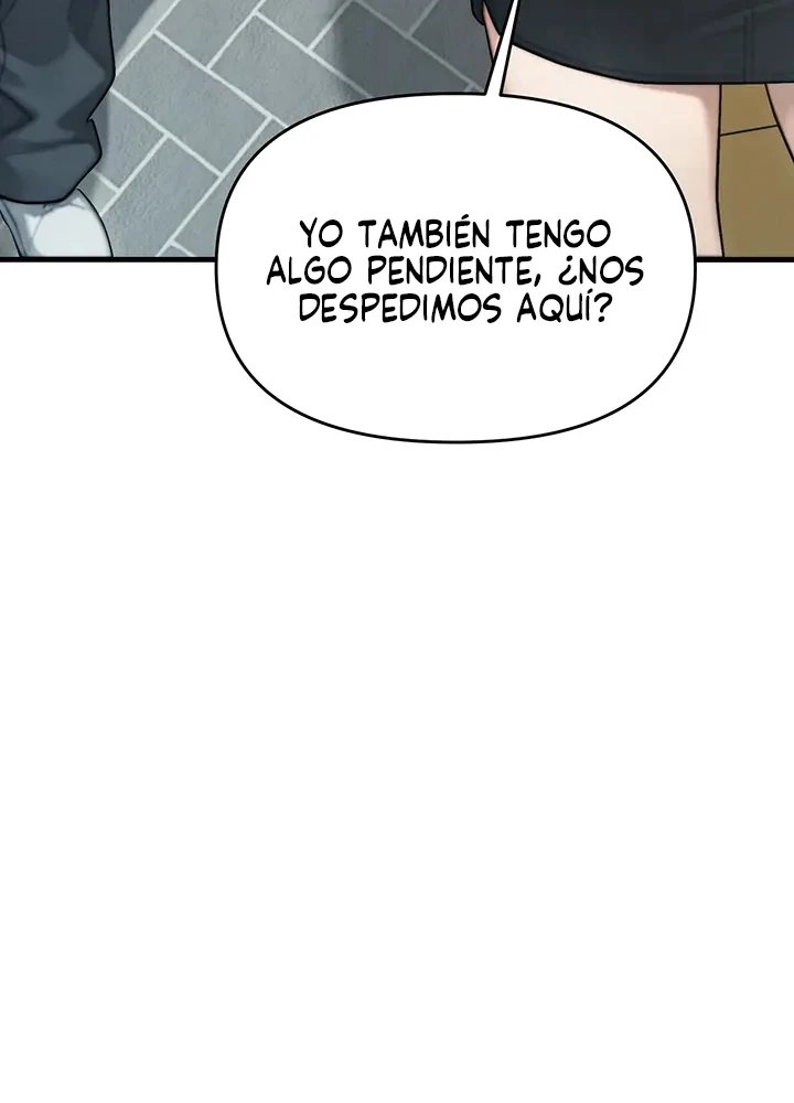 Mi tipo ideal es la Madre de mi Amiga Capítulo 8 - Página 17