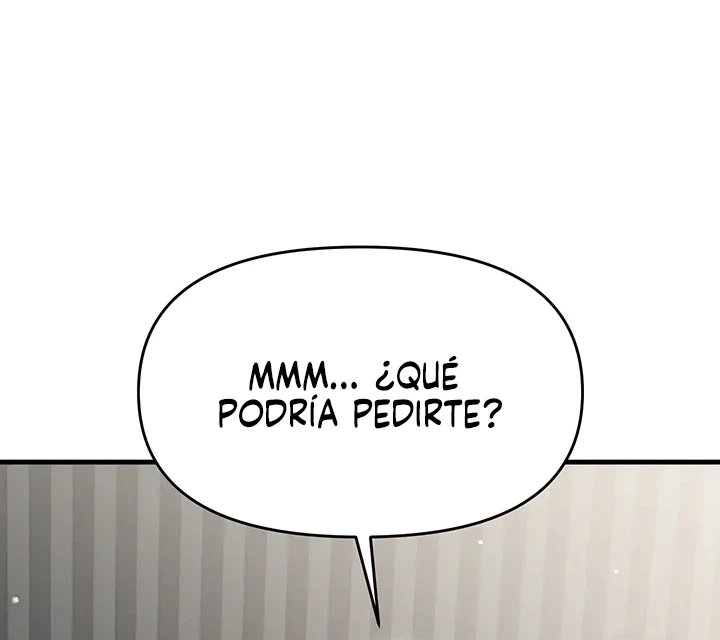 Mi tipo ideal es la Madre de mi Amiga Capítulo 8 - Página 23