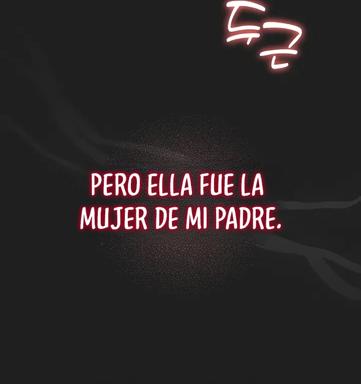 Tal y como esta escrito en el cuaderno obsceno Capítulo 3 - Página 9
