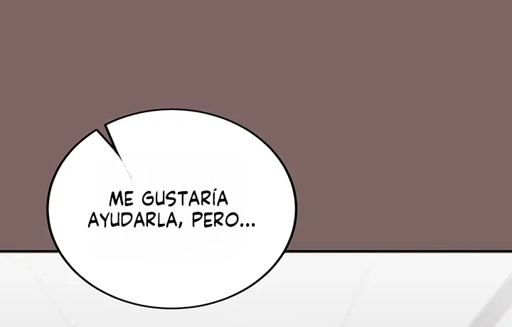 Tal y como esta escrito en el cuaderno obsceno Capítulo 3 - Página 21