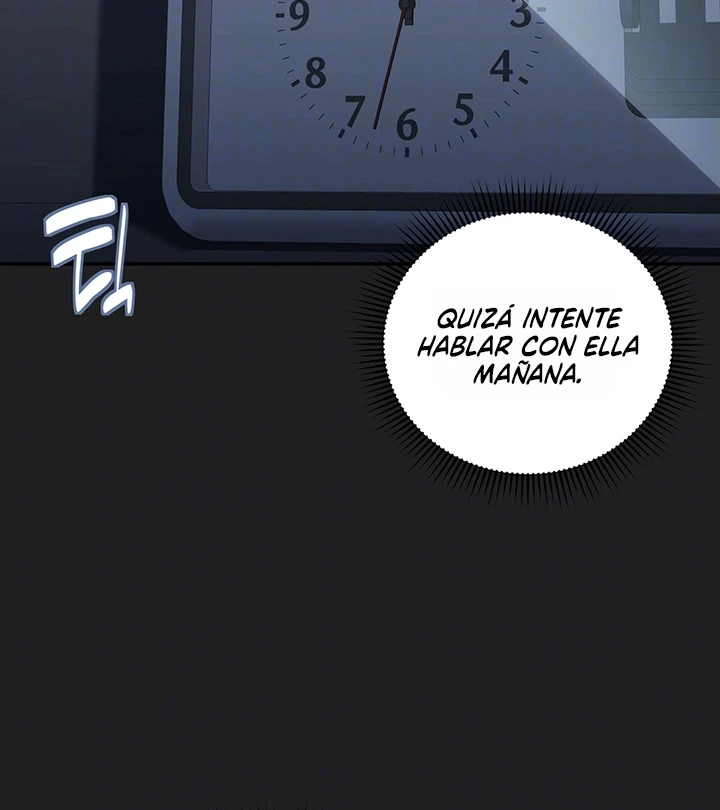 Tal y como esta escrito en el cuaderno obsceno Capítulo 4 - Página 5