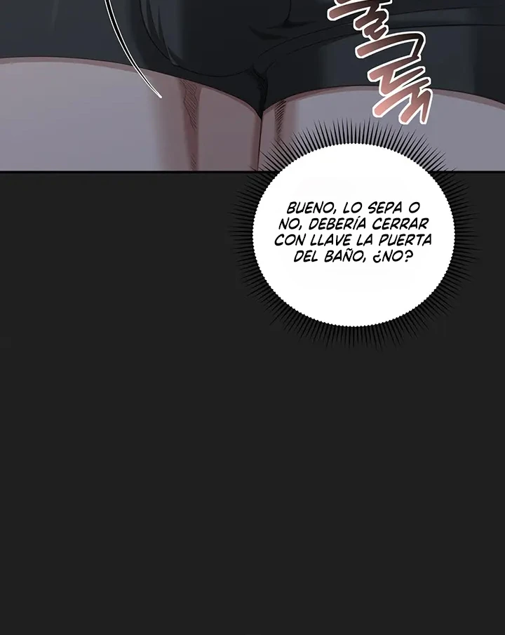 Tal y como esta escrito en el cuaderno obsceno Capítulo 4 - Página 13