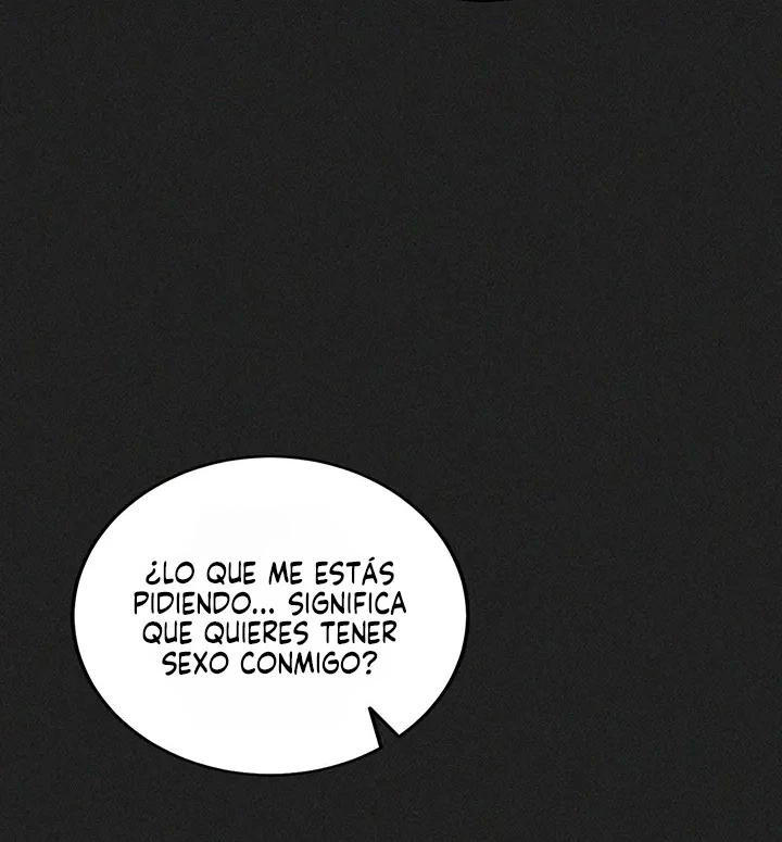 Tal y como esta escrito en el cuaderno obsceno Capítulo 5 - Página 8