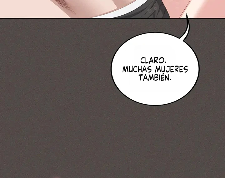 Tal y como esta escrito en el cuaderno obsceno Capítulo 5 - Página 13