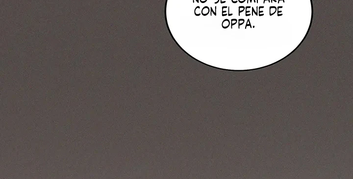 Tal y como esta escrito en el cuaderno obsceno Capítulo 5 - Página 25