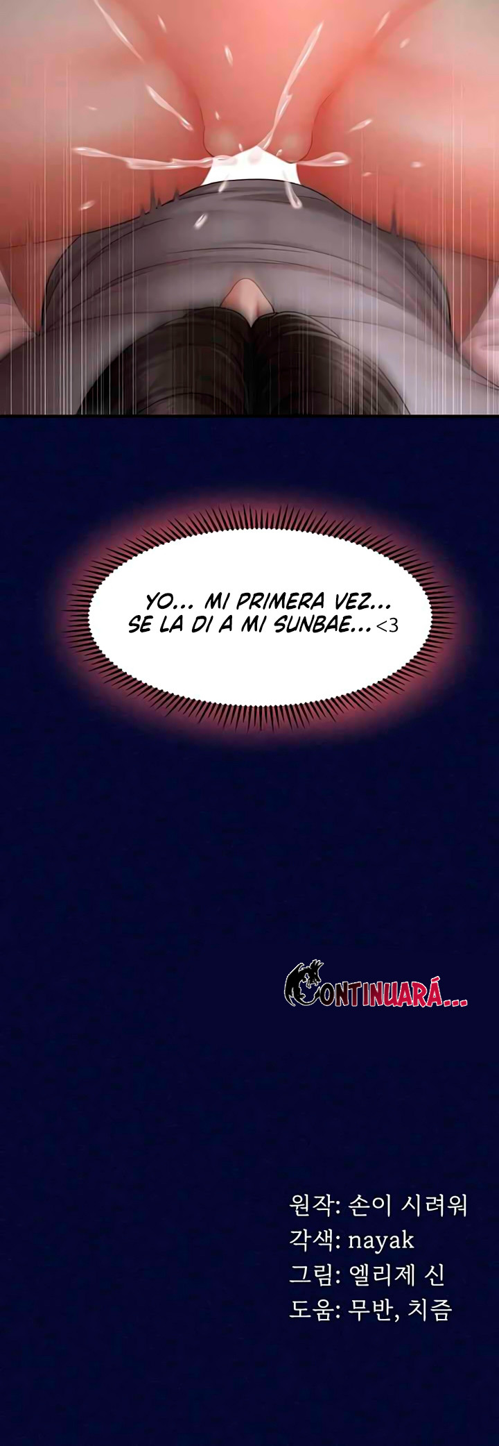 Como Hipnotizarlas Capítulo 24 - Página 13