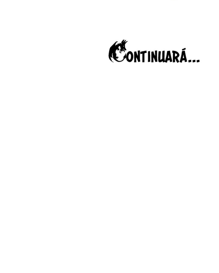 Como Hipnotizarlas Capítulo 38 - Página 12