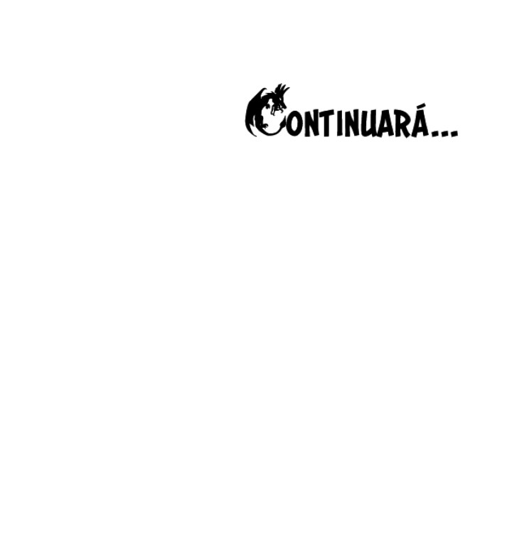 Como Hipnotizarlas Capítulo 41 - Página 11