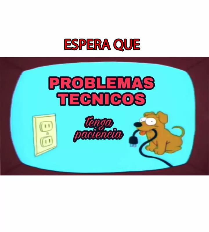 Cruzando la Línea de los 20 Años Capítulo 2 - Página 10