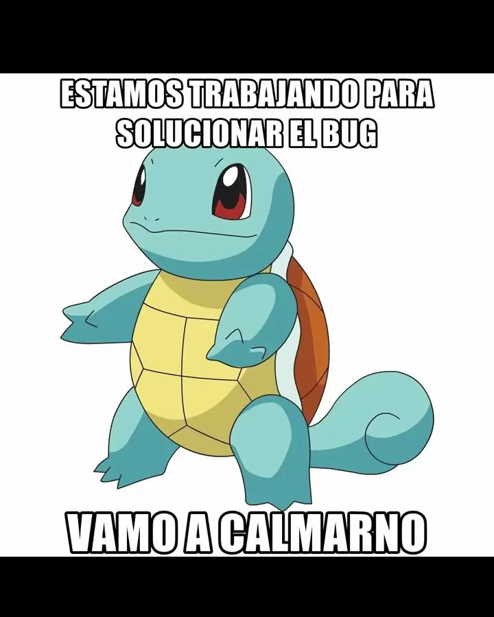 Cruzando la Línea de los 20 Años Capítulo 2 - Página 11