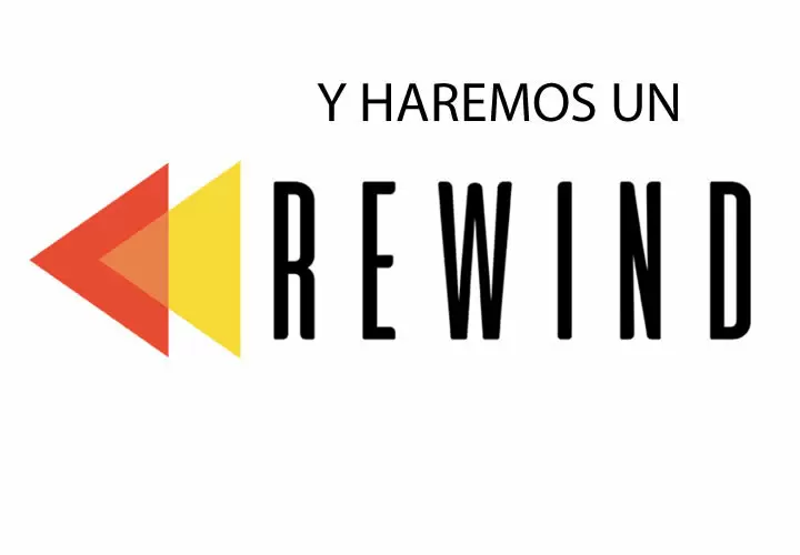 Cruzando la Línea de los 20 Años Capítulo 2 - Página 12