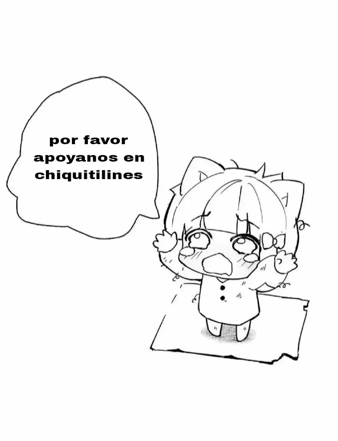 La mama cachonda de mi amigo Capítulo 1 - Página 23