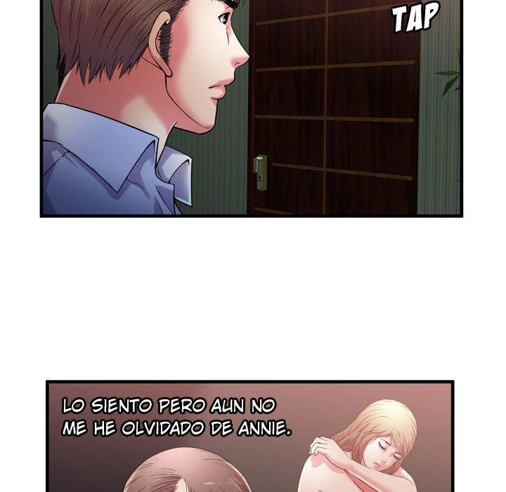 My Friend’s Dad Capítulo 56 - Página 69