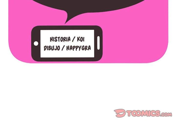 My Friend’s Dad Capítulo 64 - Página 2