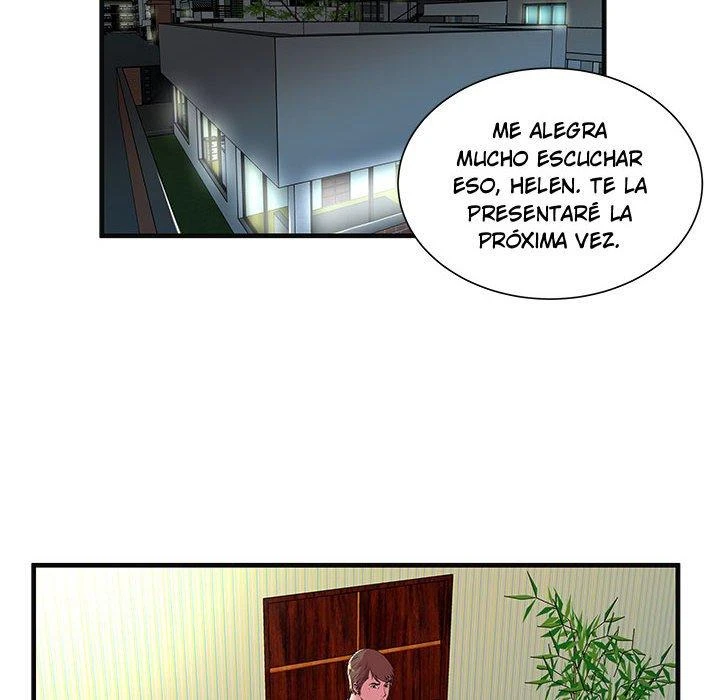 My Friend’s Dad Capítulo 68 - Página 68