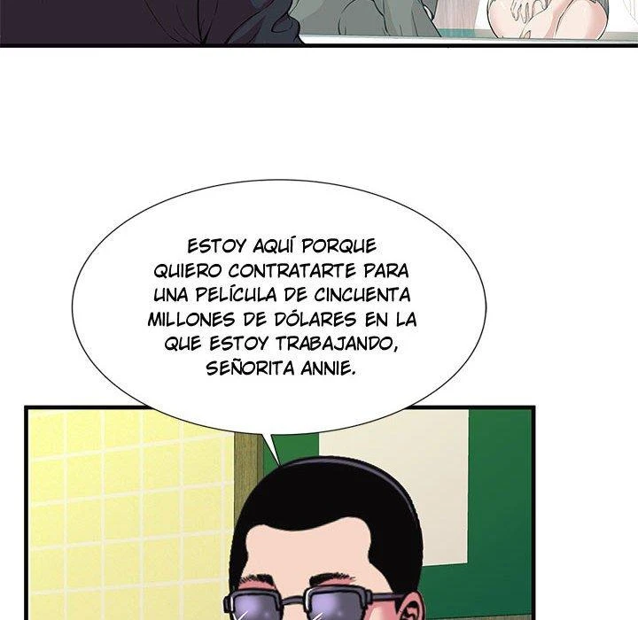 My Friend’s Dad Capítulo 68 - Página 84