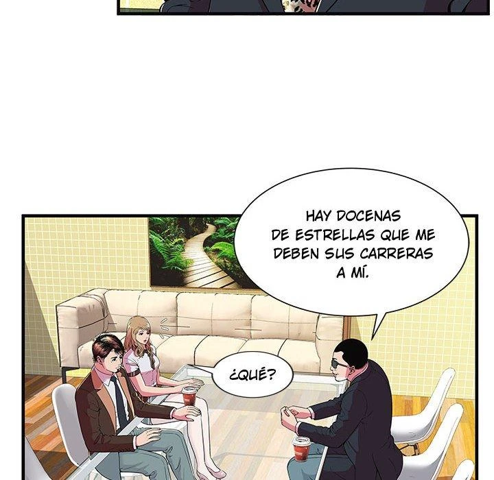My Friend’s Dad Capítulo 69 - Página 10