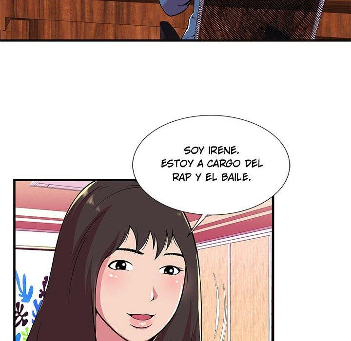My Friend’s Dad Capítulo 69 - Página 34