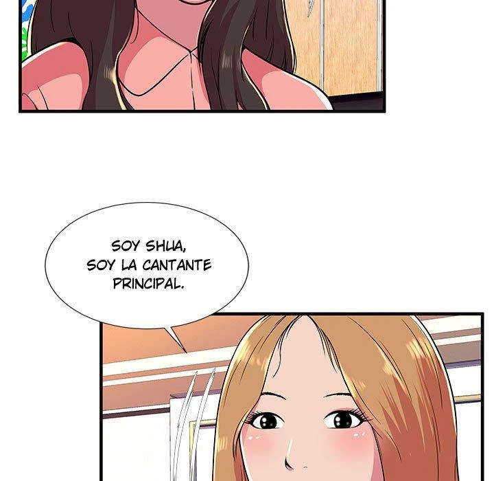 My Friend’s Dad Capítulo 69 - Página 35