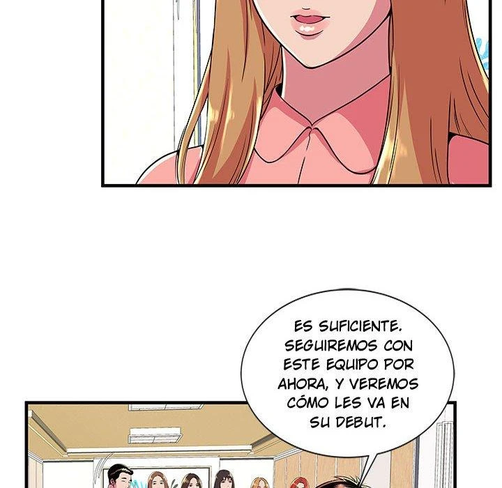 My Friend’s Dad Capítulo 69 - Página 36