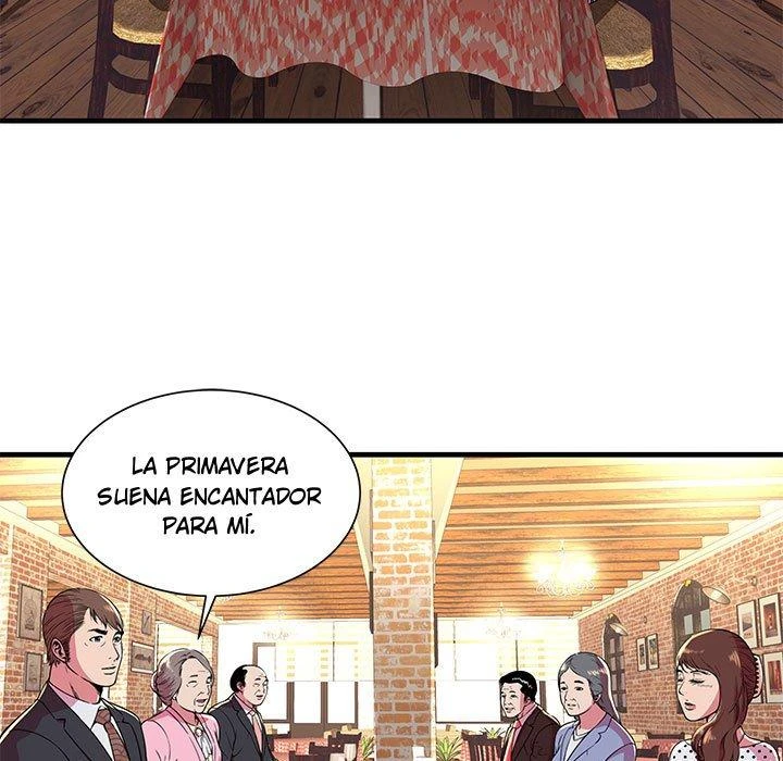 My Friend’s Dad Capítulo 69 - Página 49
