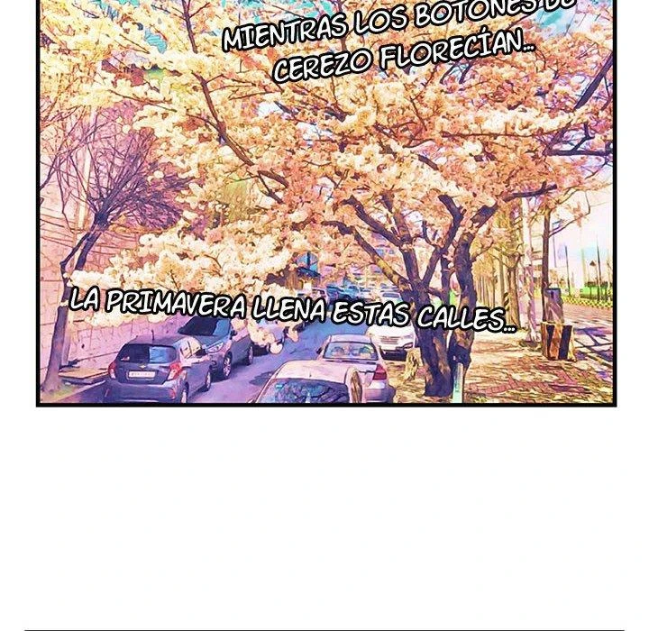 My Friend’s Dad Capítulo 69 - Página 54