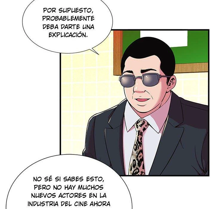 My Friend’s Dad Capítulo 69 - Página 6