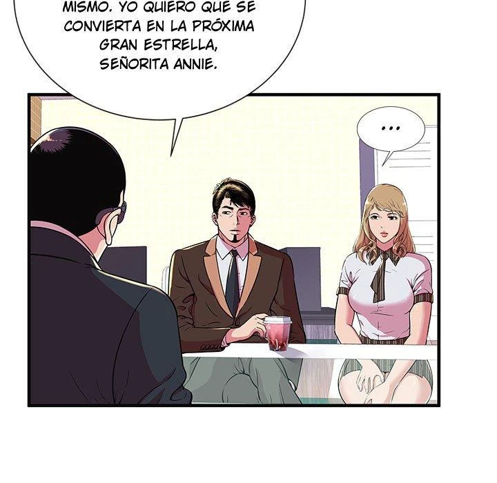 My Friend’s Dad Capítulo 69 - Página 7