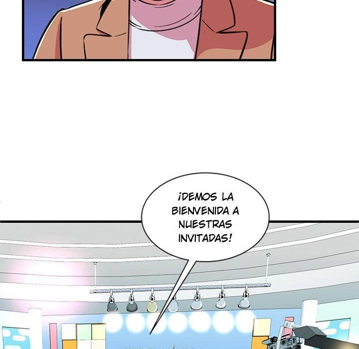 My Friend’s Dad Capítulo 71 - Página 67