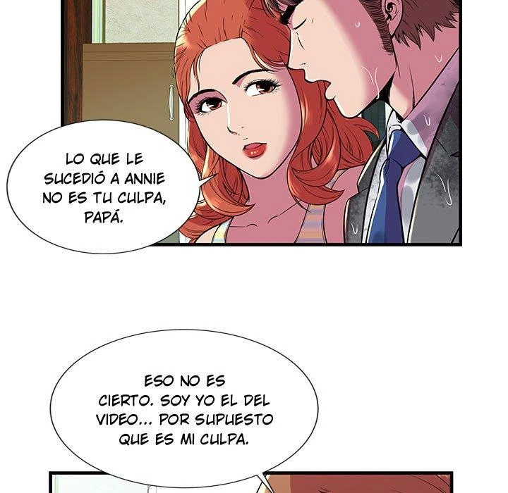 My Friend’s Dad Capítulo 75 - Página 23