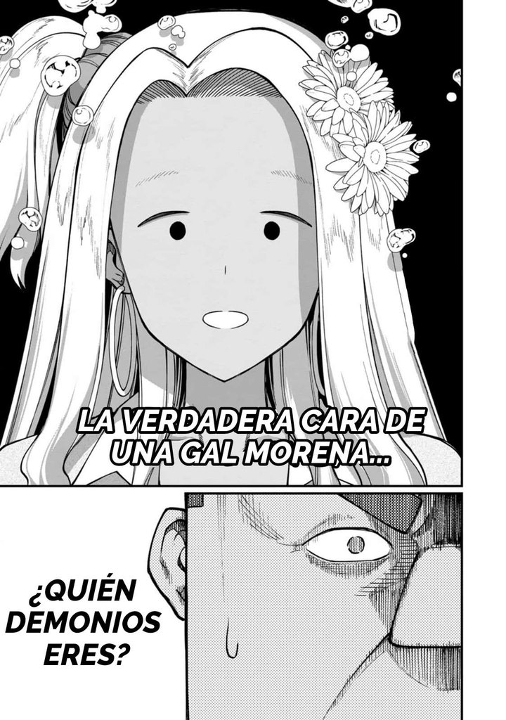 El Hombre Invencible que Convierte a Cualquier Raza en su Esposa Capítulo 13 - Página 13