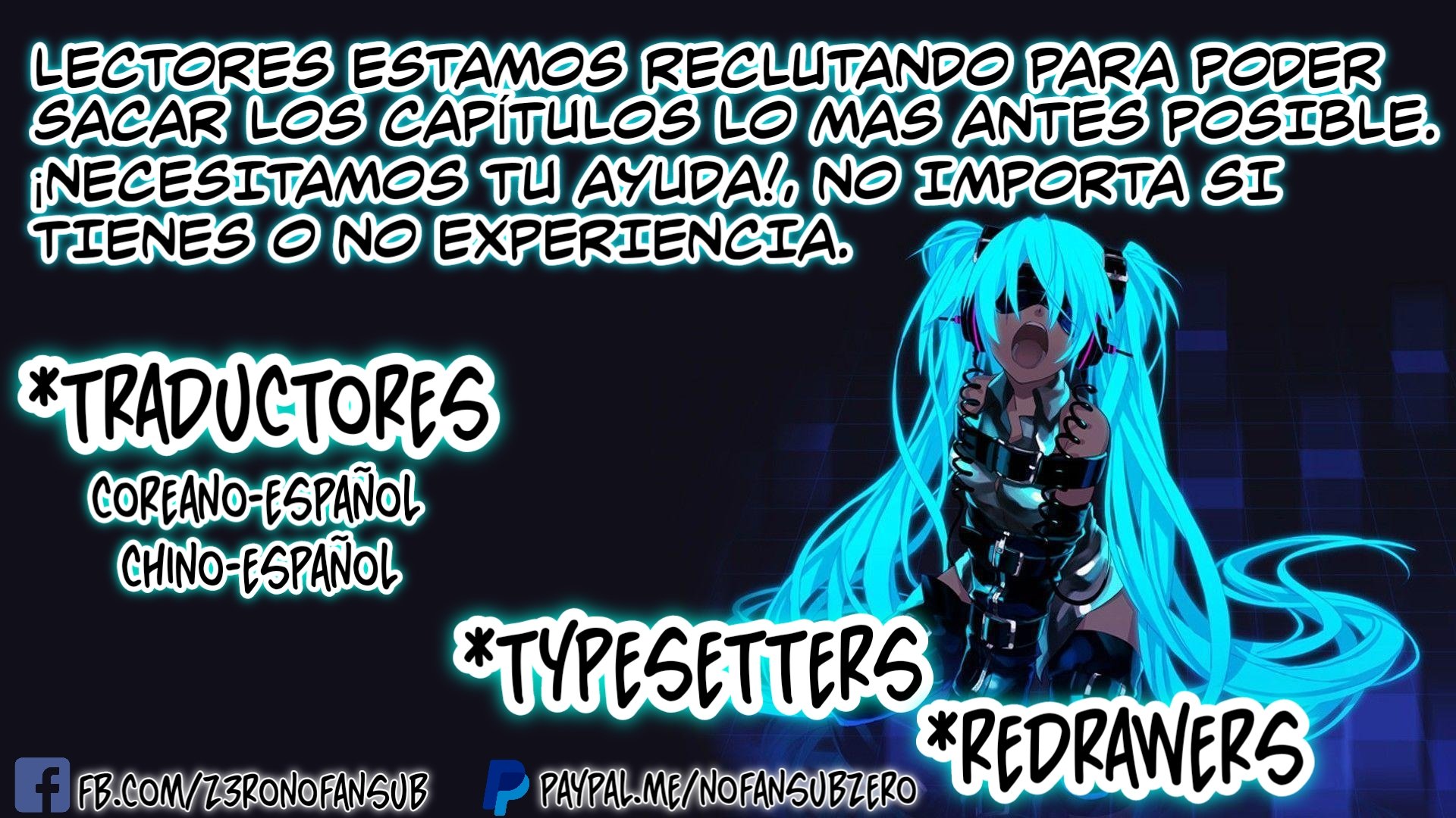 Insuk Capítulo 2 - Página 15