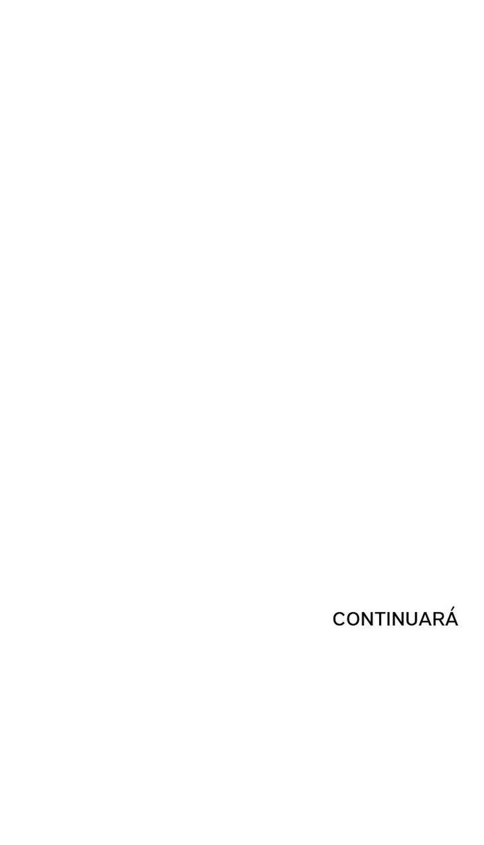 El club secreto de mujeres Capítulo 19 - Página 6