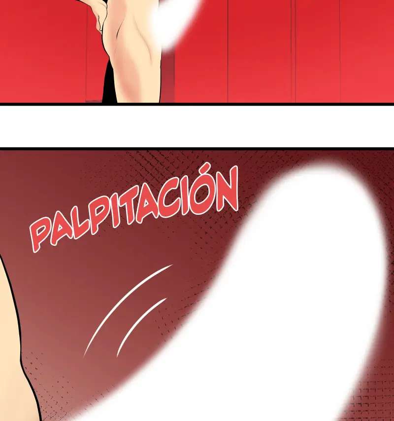Nadando con secretos  - Sin censura Capítulo 2 - Página 31