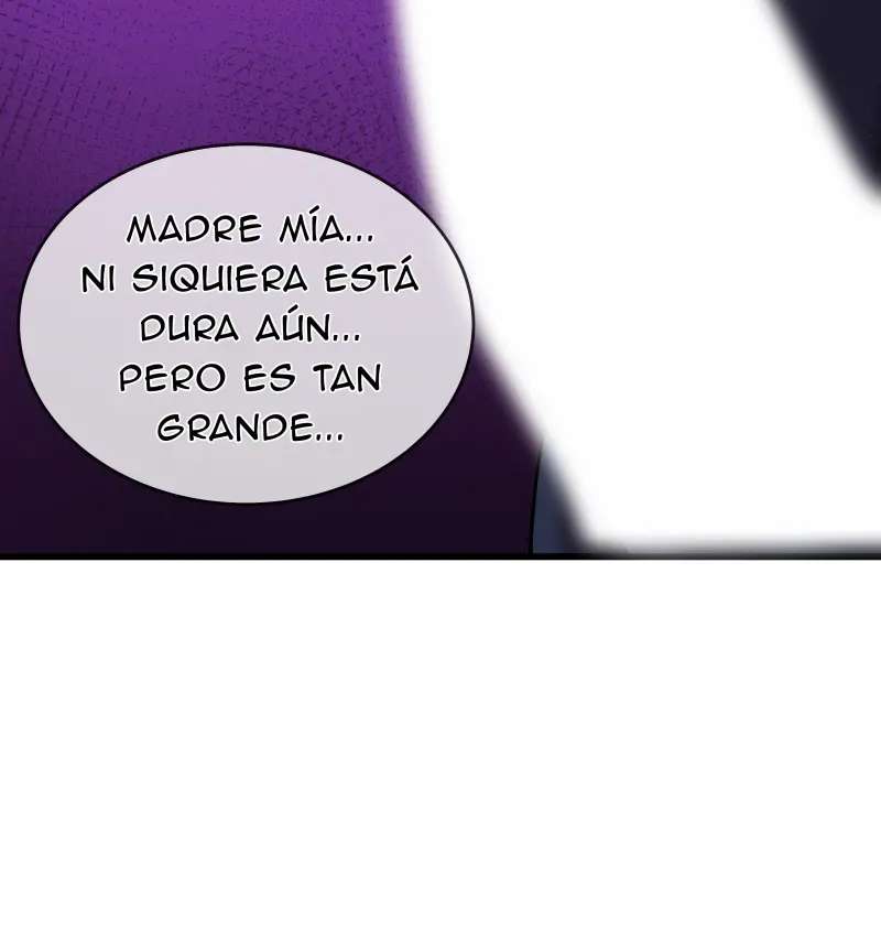Nadando con secretos  - Sin censura Capítulo 2 - Página 9