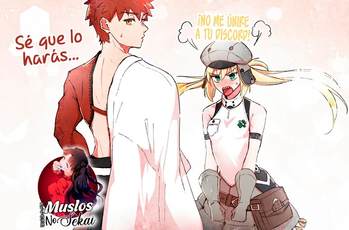 REENCARNADO EN UN COLISEO ~Utilizando la habilidad más débil para derrotar a las mujeres más fuertes y crear un harem de esclavas~ Capítulo 12 - Página 28