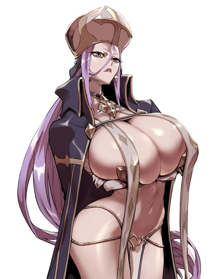 REENCARNADO EN UN COLISEO ~Utilizando la habilidad más débil para derrotar a las mujeres más fuertes y crear un harem de esclavas~ Capítulo 16.6 - Página 3