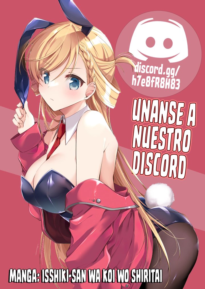 REENCARNADO EN UN COLISEO ~Utilizando la habilidad más débil para derrotar a las mujeres más fuertes y crear un harem de esclavas~ Capítulo 21 - Página 41