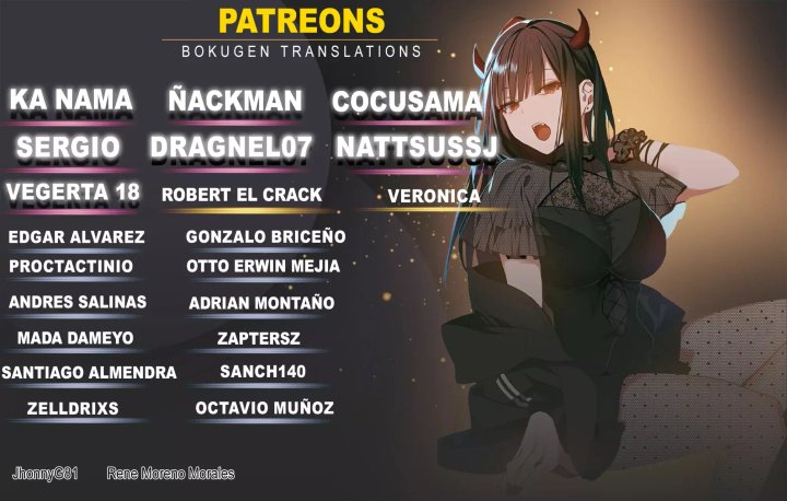 REENCARNADO EN UN COLISEO ~Utilizando la habilidad más débil para derrotar a las mujeres más fuertes y crear un harem de esclavas~ Capítulo 23 - Página 3